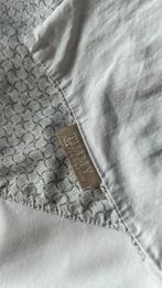 Housse de couette 70x70, Enfants & Bébés, Enlèvement ou Envoi, Comme neuf, Housse de couette