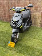 Piaggio zip 2005 A1 ombouw, Motoren, Ophalen of Verzenden