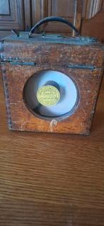 Duiven apparaat, Dieren en Toebehoren