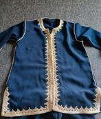 Marokkanse kleding voor kinderen, Autre, Ophalen of Verzenden, Zo goed als nieuw, Kleding