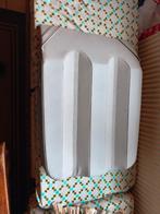 Matelas massage andumedic 3 home