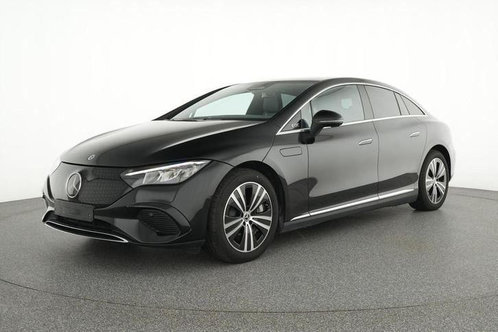 Mercedes-Benz EQE 300 Business Line (automatique), Autos, Mercedes-Benz, Entreprise, Achat, EQE, Caméra de recul, Android Auto