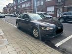 Audi A6 2.0 TDI Euro5 Diesel, Auto's, Euro 5, Bedrijf, Diesel, A6