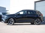 Opel Grandland ULTIMATE | 1.2 TURBO AT8 130 PK | CAMERA | L, Cruise Control, Achat, Euro 6, Noir