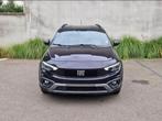Fiat Tipo Cross Benzine – 2021 – Carplay & Camera, Achat, Euro 6, Entreprise, Boîte manuelle