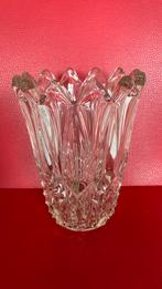 Vase rétro, Enlèvement ou Envoi