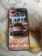 Échange où vente iphone 15 plus, Télécoms