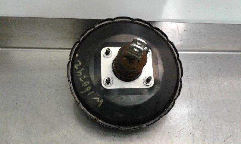 MASTERVAC / SERVOFREIN ABS Hyundai i20 (|585001J100|), Utilisé, Hyundai