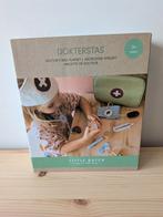 Dokterstas Little Dutch incl doos, Ophalen of Verzenden