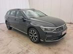 Volkswagen Passat GTE Business DSG6 Plug in 218pk, Auto's, Volkswagen, Automaat, 161 kW, Bedrijf, 5 deurs