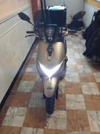 Scooter klasse a, Fietsen en Brommers, Brommers | Overige merken, Nieuw, Klasse A (25 km/u), Ophalen, Overige merken