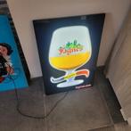 Enseigne lumineuse bière fagnes, Enlèvement ou Envoi