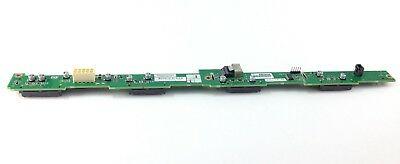 HP Backplane 4x SFF 1U/2U G6 535348-001, Computers en Software, Overige Computers en Software