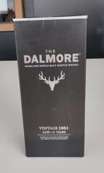 Grand Marnier 2 Liter, Verzamelen, Ophalen, Nieuw, Overige typen