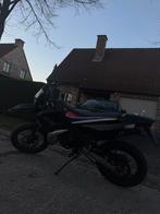 Derbi Senda 50cc, Ophalen, Derbi, Gebruikt, 50 cc