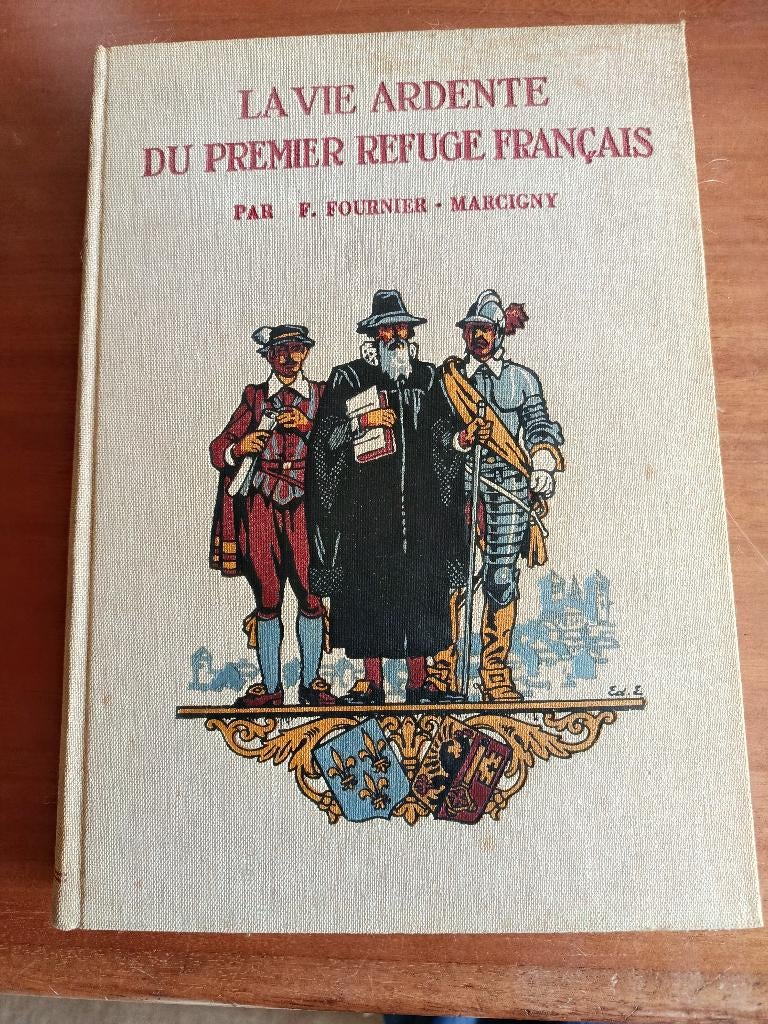 Livres, Enlèvement, Comme neuf