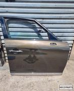 DS 5 DEUR POTİER DEUREN PORTIEREN DS 7 DS5 ALLE PLAATWERK ON, -, Utilisé, Autres marques automobiles, -