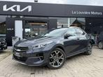 Kia Xceed XCeed 1.6 CRDi MHEV Pace DCT (automatique), Autos, Achat, Euro 6, Entreprise, 5 portes