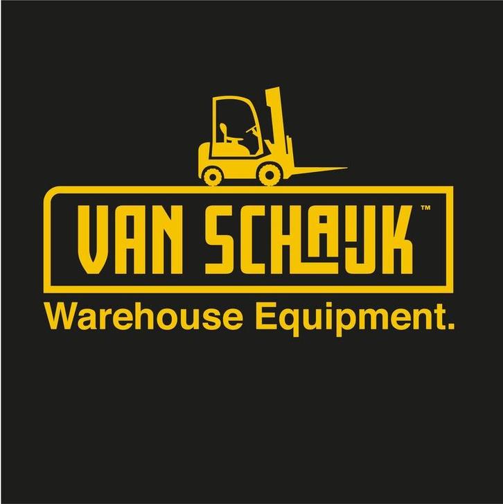 Verlenglepels heftruck / reachtruck 2000mm, Auto-onderdelen, Overige Auto-onderdelen, Gebruikt