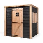 Kippenhok nachthok Kasper, Enlèvement ou Envoi, Neuf, Poulailler