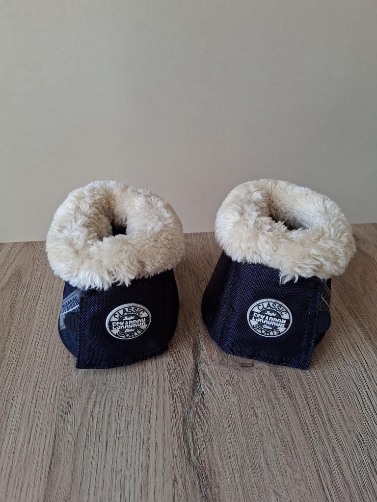 Springschoenen Eskadron cob, Ophalen of Verzenden, Zo goed als nieuw, Rijden