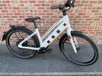 Stromer St2 comfort 814wh medium, Ophalen, Zo goed als nieuw, Stromer