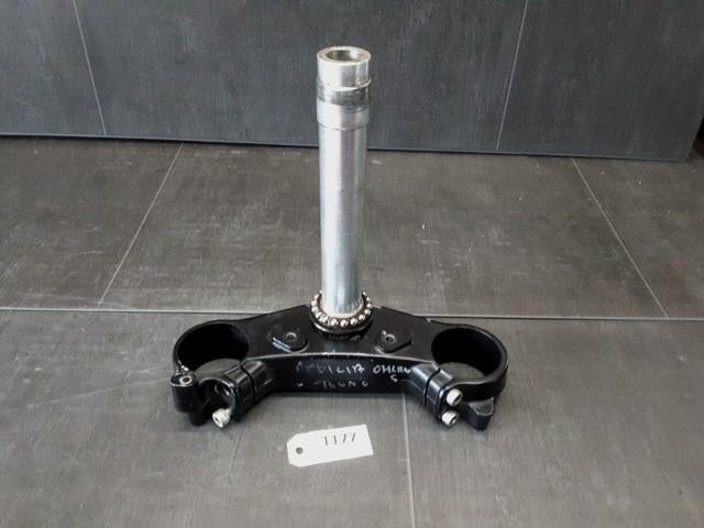 Tuono 1000 2003 - 2005 Aprilia T-stuk D1-61488