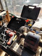 Allerlei materiaal, Hobby en Vrije tijd, Knutselen, Ophalen, Materiaal