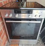 Elektrische oven, Elektronische apparatuur, Fornuizen, Ophalen