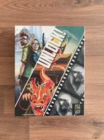 Unlock epic adventures, Enlèvement ou Envoi, Utilisé