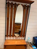 Mooie vintage kast, Ophalen