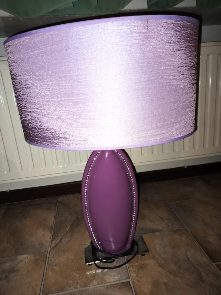 Alles gratis, Ophalen