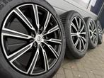 orig 19 " Volvo XC90 XC60 XC40 C40 Inscription R-line velgen, Pneus et Jantes, Véhicule de tourisme, -, 19 pouces