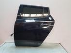 PORTIER LINKS ACHTER Nissan Leaf (ZE1) (|H21015SLMB|), Auto-onderdelen, Carrosserie, Dhr. J. Ham, Gebruikt, Deur, Administratie@autoham.nl