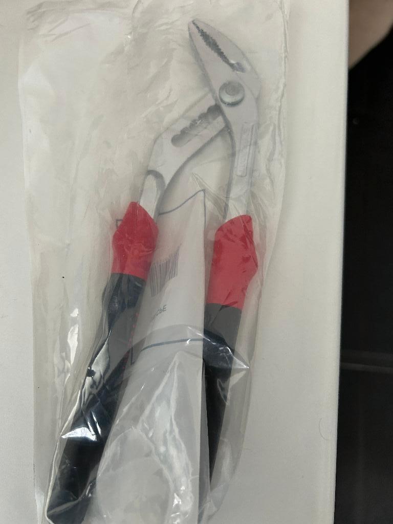 WATERPOMPTANG FACOM NIEUW, Ophalen, Nieuw