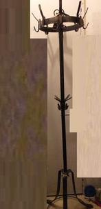 Metalen kledingrekken, Kleding | Dames, Ophalen of Verzenden