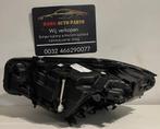 KOPLAMP BMW 3 SERIE G20 G21 SHADOW LINE FULL LED 7885066, Auto-onderdelen, Gebruikt, -, -, Ophalen of Verzenden