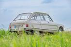 Citroen AMI 8 Berline Club, Auto's, Oldtimers, 4 deurs, 602 cc, Bedrijf, Overige carrosserie