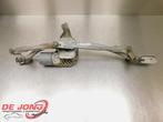 Moteur + mécanique essuie-glace d'un BMW 5-Serie, -, 3 mois de garantie, Utilisé, -