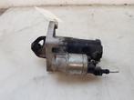 STARTMOTOR Peugeot 3008 II (M4 / MC / MJ / MR), Gebruikt, Peugeot