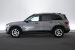 (1YXD147) MERCEDES-BENZ GLB, Autos, 100 kW, Achat, Euro 6, Entreprise
