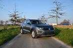 Volkswagen T-roc 1.5tfsi 150pk, Argent ou Gris, Achat, Euro 6, Cruise Control
