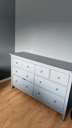 Ikea hemnes ladekast, Ophalen, Zo goed als nieuw