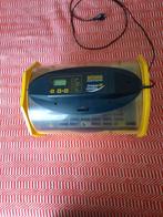 couveuse brinsea, Enlèvement, Comme neuf