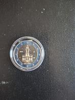 2 EUROS ALLEMAGNE  2015, Timbres & Monnaies, Monnaies | Europe | Monnaies euro, Enlèvement ou Envoi, Allemagne, 2 euros