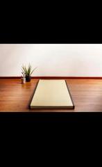 Tatamis japonais à vendre, Immo, Province de Hainaut