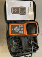 Uitleesapparaat, Ophalen, Zo goed als nieuw