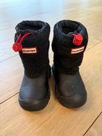 Winterbotten kinderen maat 23, Kinderen en Baby's, Ophalen, Jongen of Meisje, Laarzen, Zo goed als nieuw