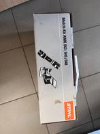 Mulchset van Stihl-Neuf, Accu-grasmaaier, Nieuw, Mulchfunctie, Ophalen of Verzenden