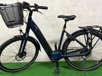 Koga E-Nova montreal blue - NIEUW, Neuf, Autres marques, 51 à 55 cm, 50 km par batterie ou plus